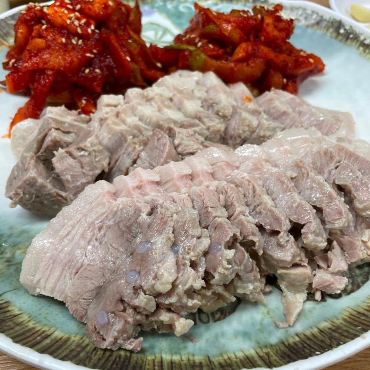 삼해집