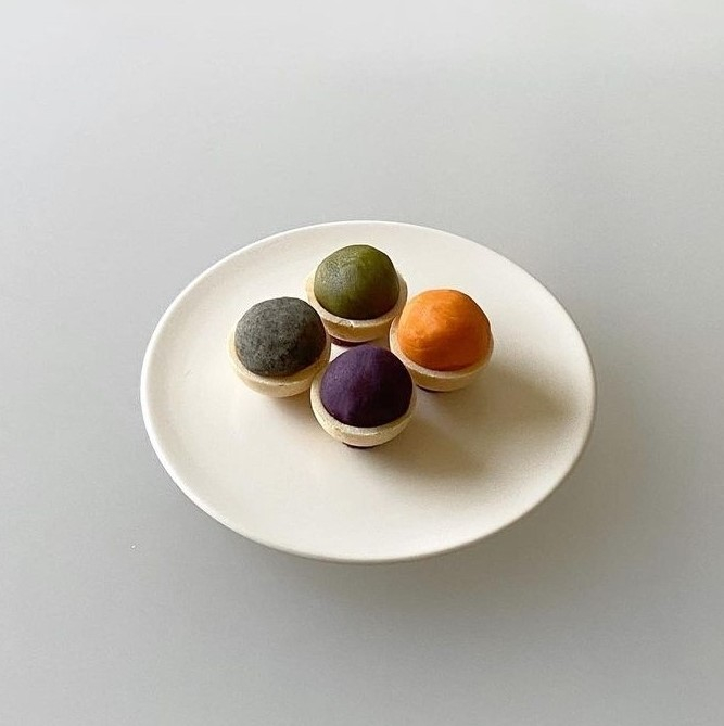 @myosa_seoul