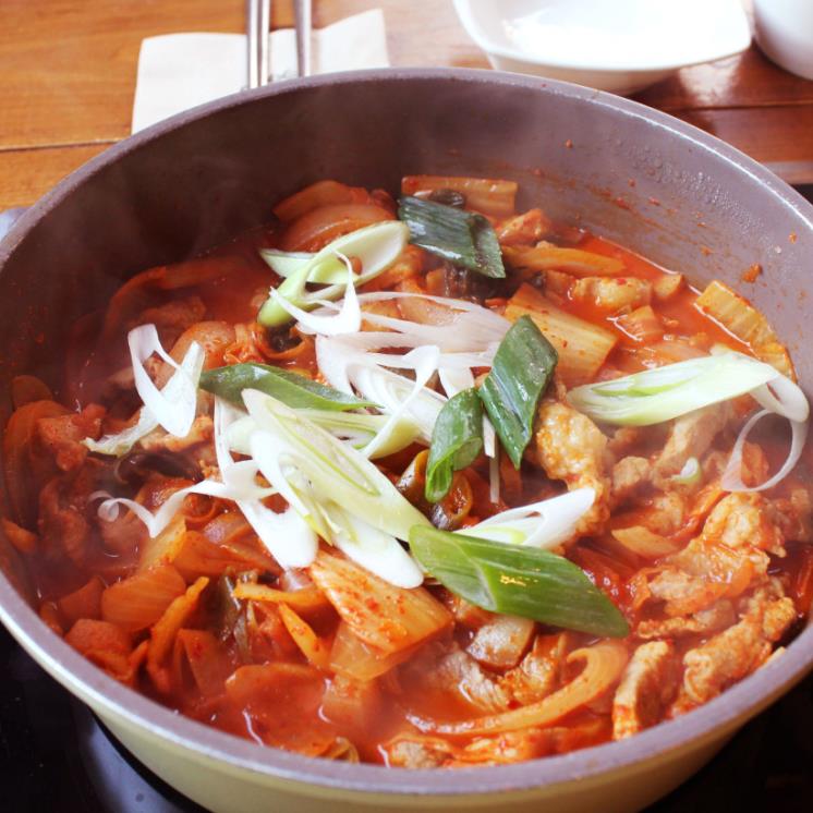 미쓰발랑코