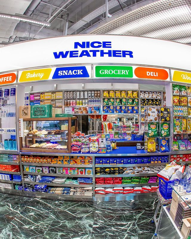 @niceweather.seoul