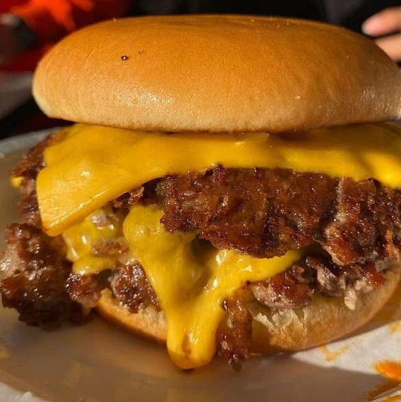 @nostressburger