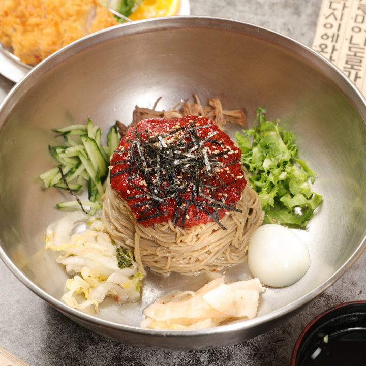 면옥향천