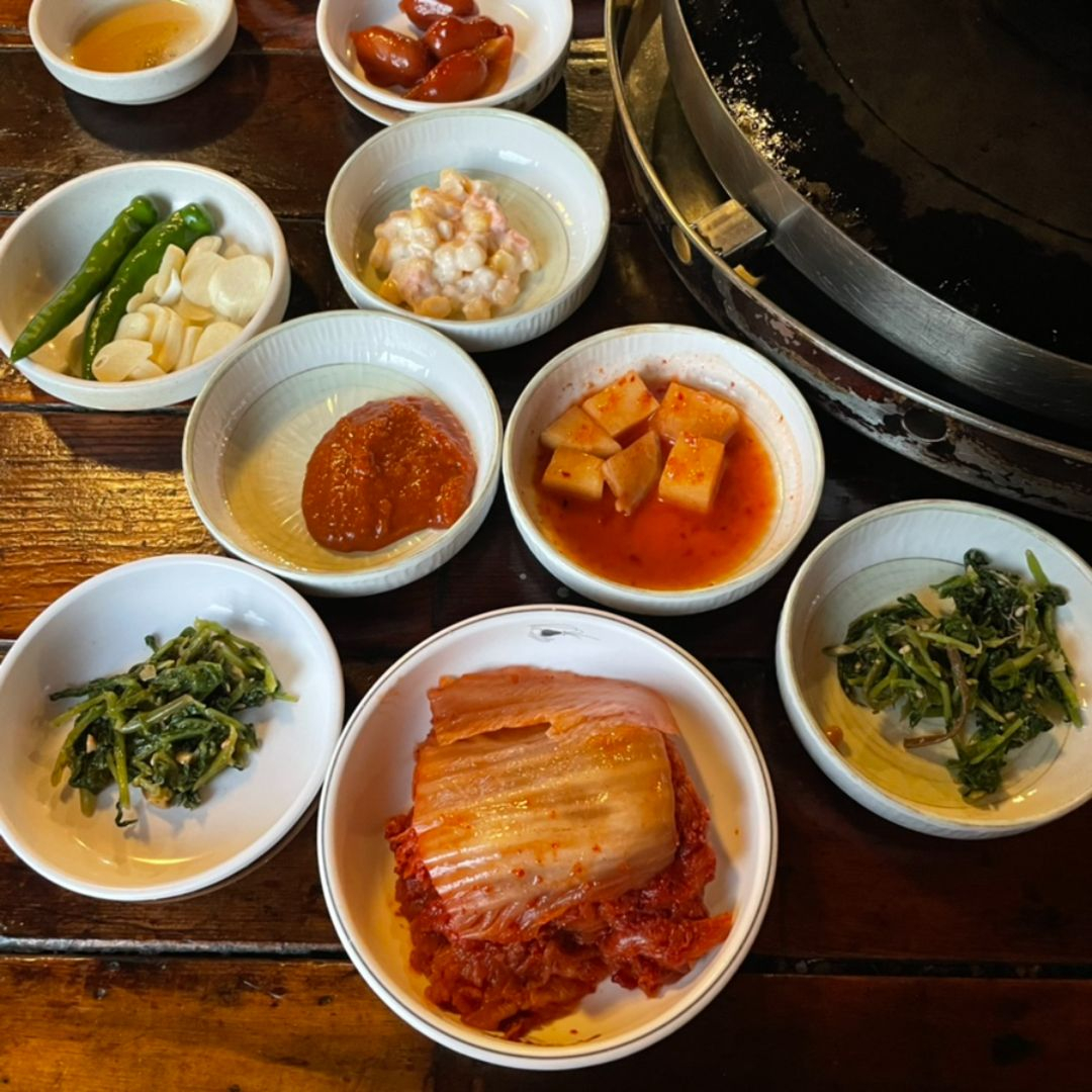 네이버 블로그 @nalong96