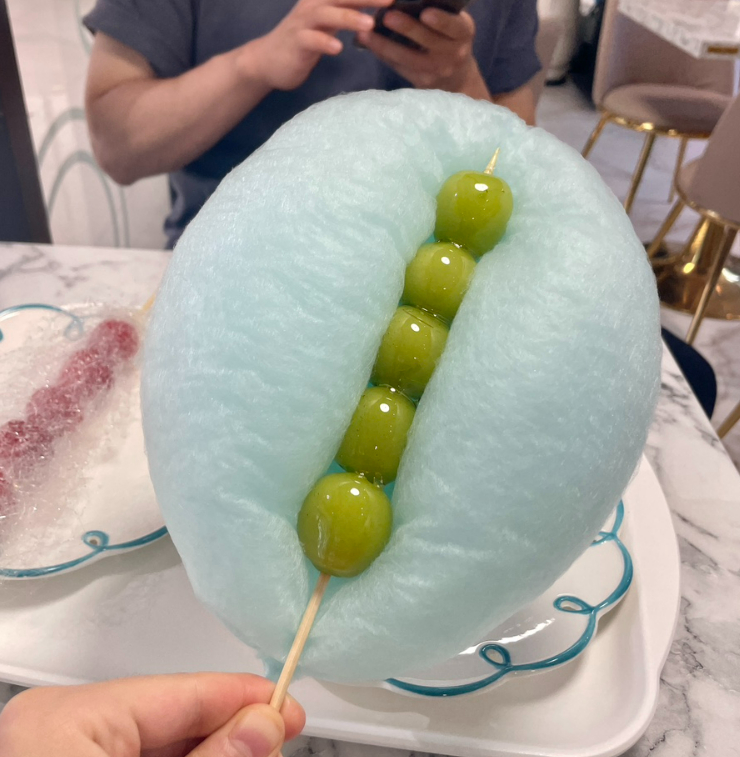 네이버 블로그 https://blog.naver.com/mukpig