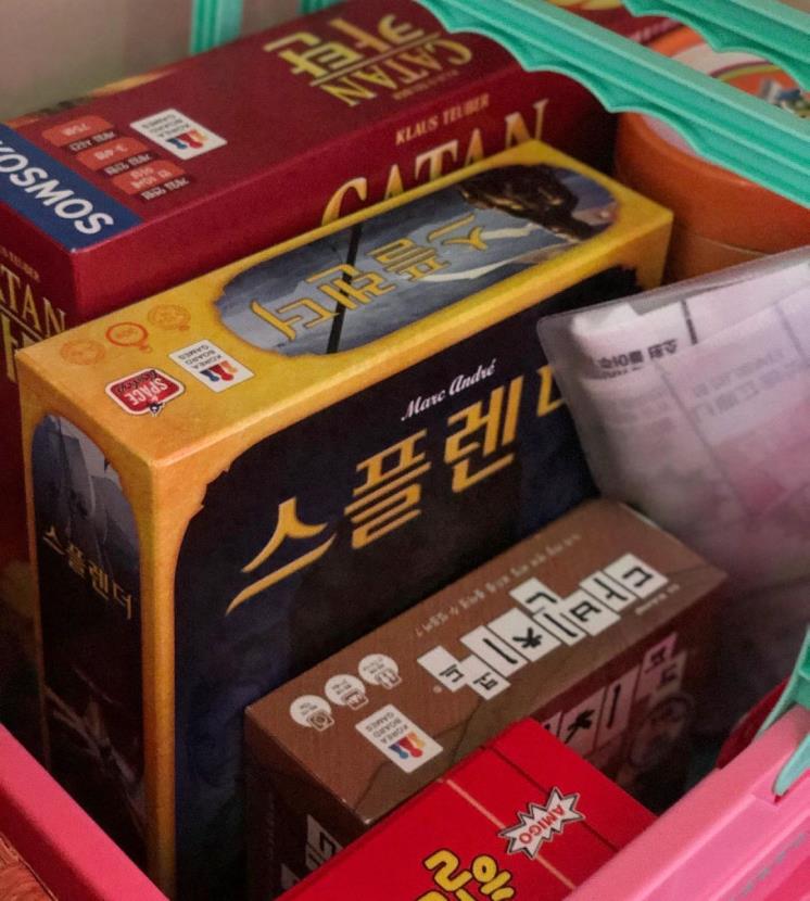 인스타그램 @ecu_dd_pub