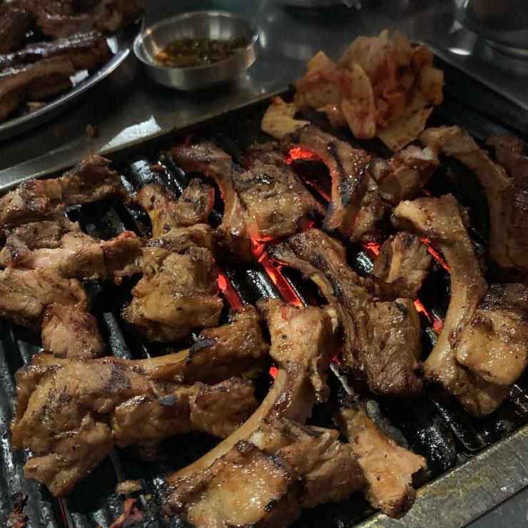 해몽_@sususu_24