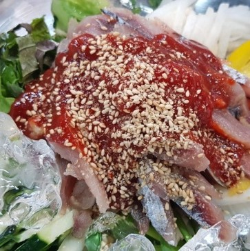 명가식당