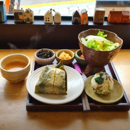 이밥