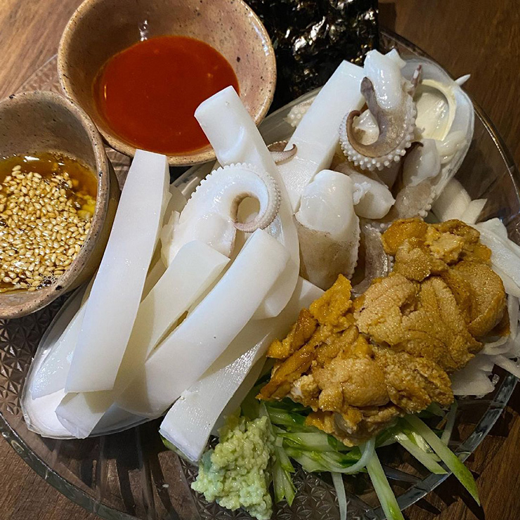 을지로보석(euljiro_boseok)