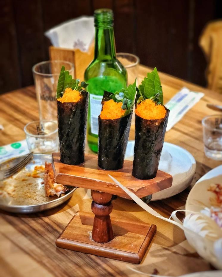 인스타그램 @eat_ssang