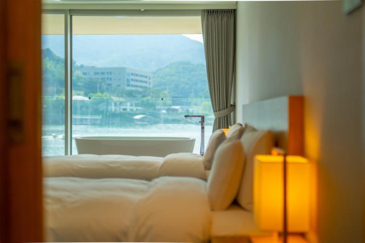 스위티안 @hotel_suiteian