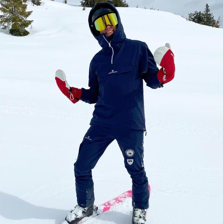 요하네스 회스플로트 클레보