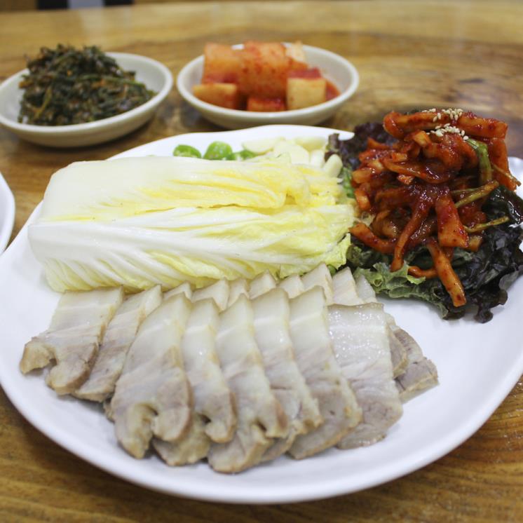 완산정