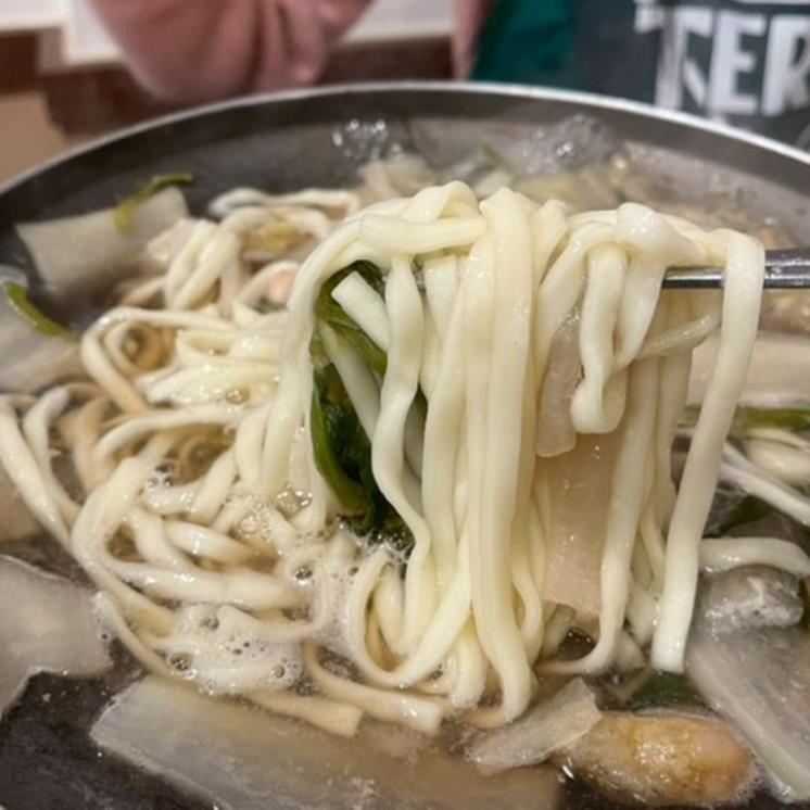 네이버 블로그 @rhansrud94