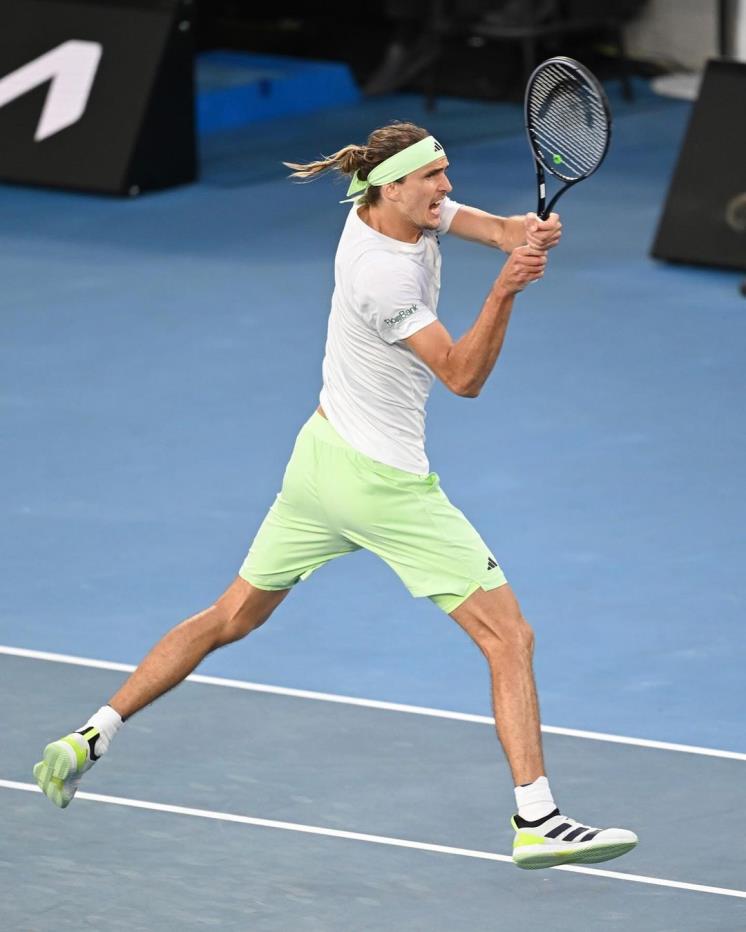 @australianopen