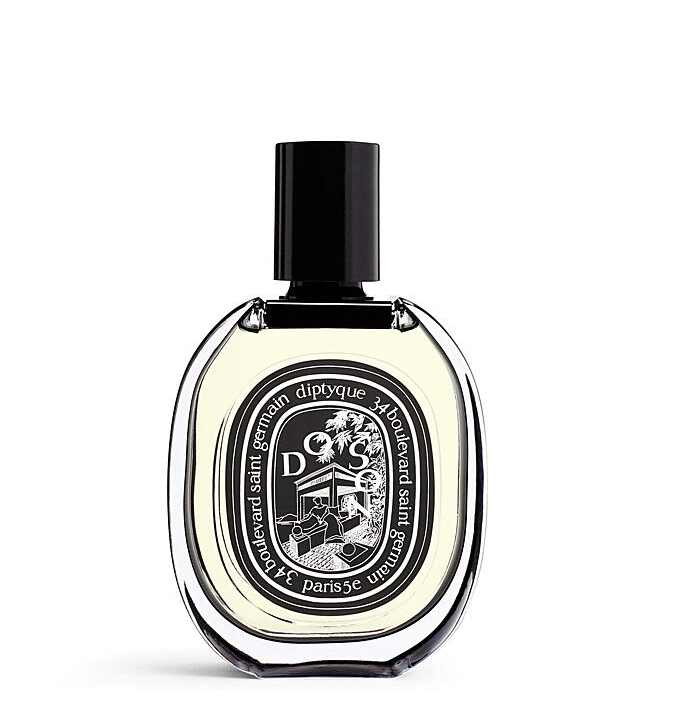diptyque, DOSON EAU DE PARFUM, 21만원(75ml)