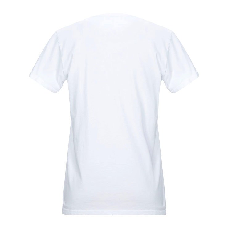 T-shirt, $54 USD