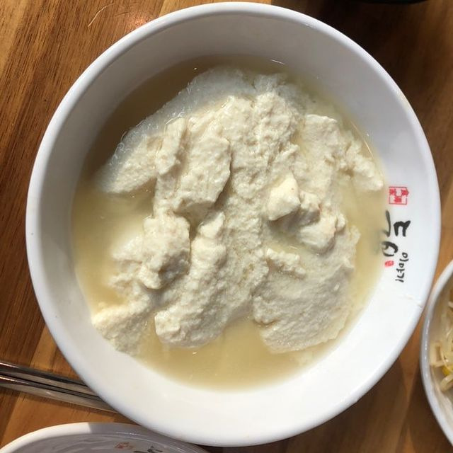 @moonhyounggil