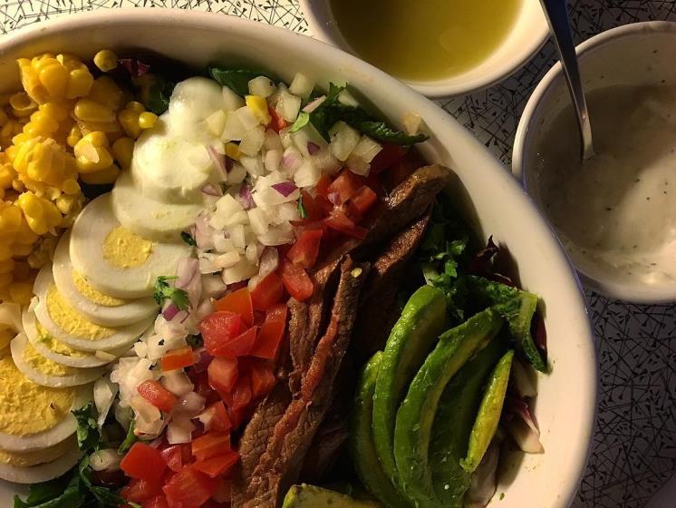 하시엔다(@hacienda_seoul)