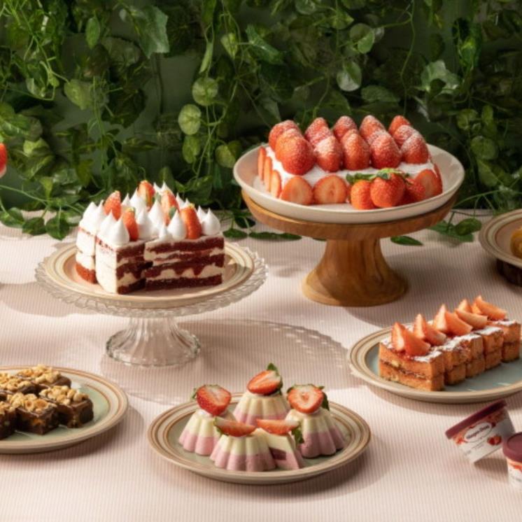 반얀트리 클럽 앤 스파 @banyantree_seoul