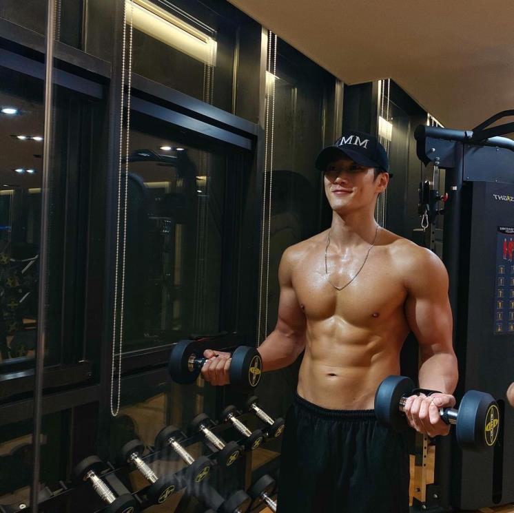@bohyunahn