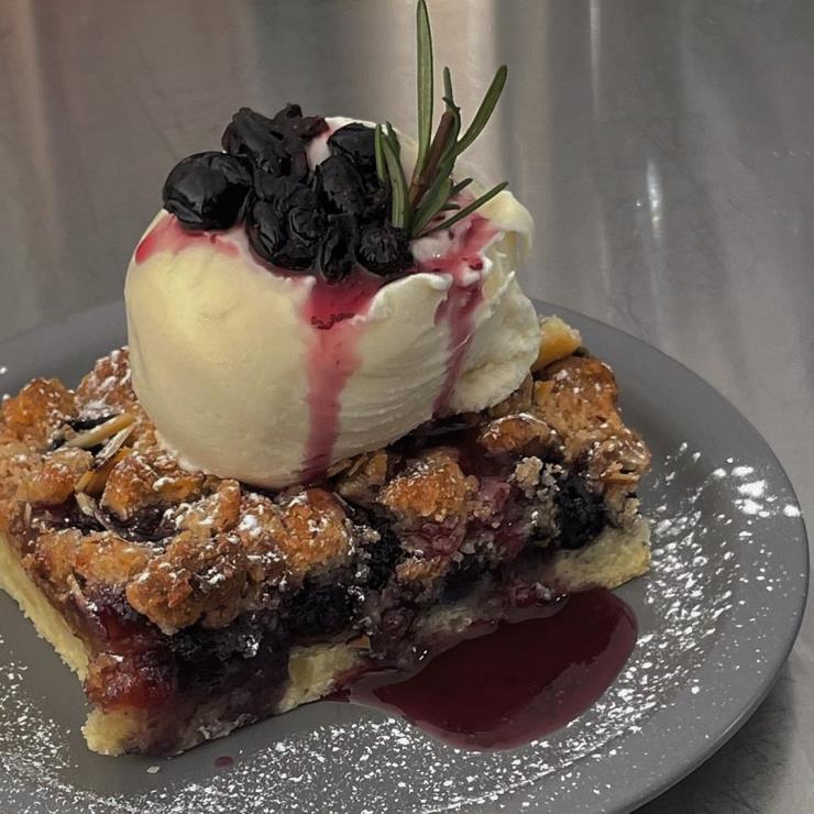 WWW @www_whatwewant_