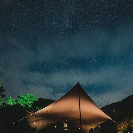 @kioku.k
