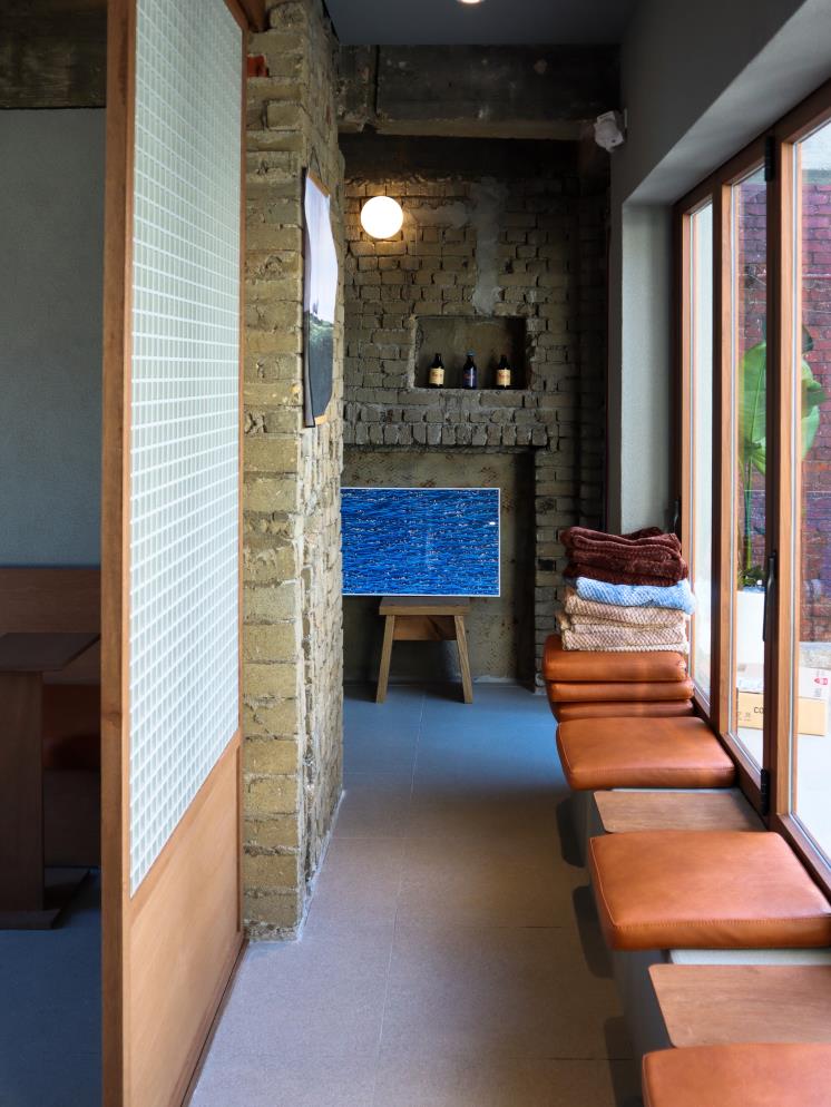 ⓒ히세댓(@_he_said_that)