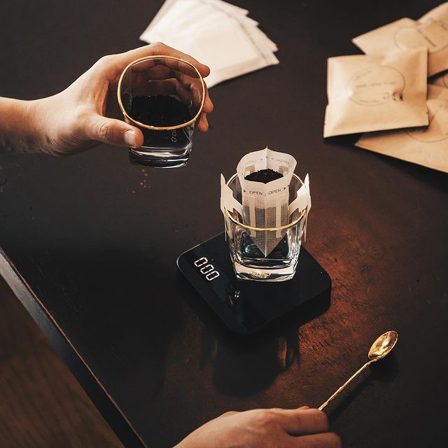 @pomellowbean_official