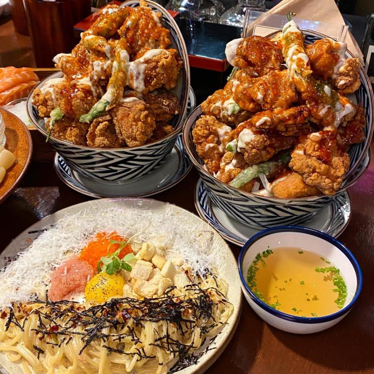 연하동(@yeaonhadong)