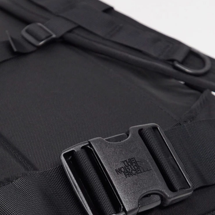 Steep Tech backpack, $214 USD