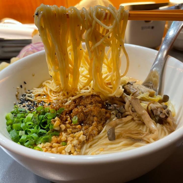 정육면체