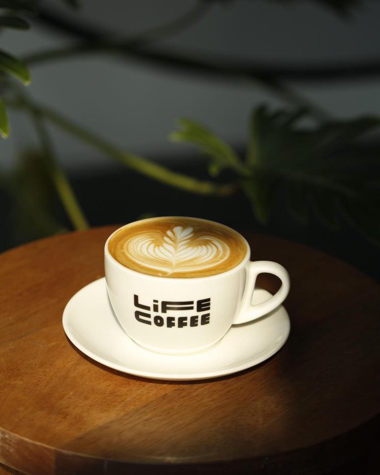 라이프커피(@lifecoffee.co)