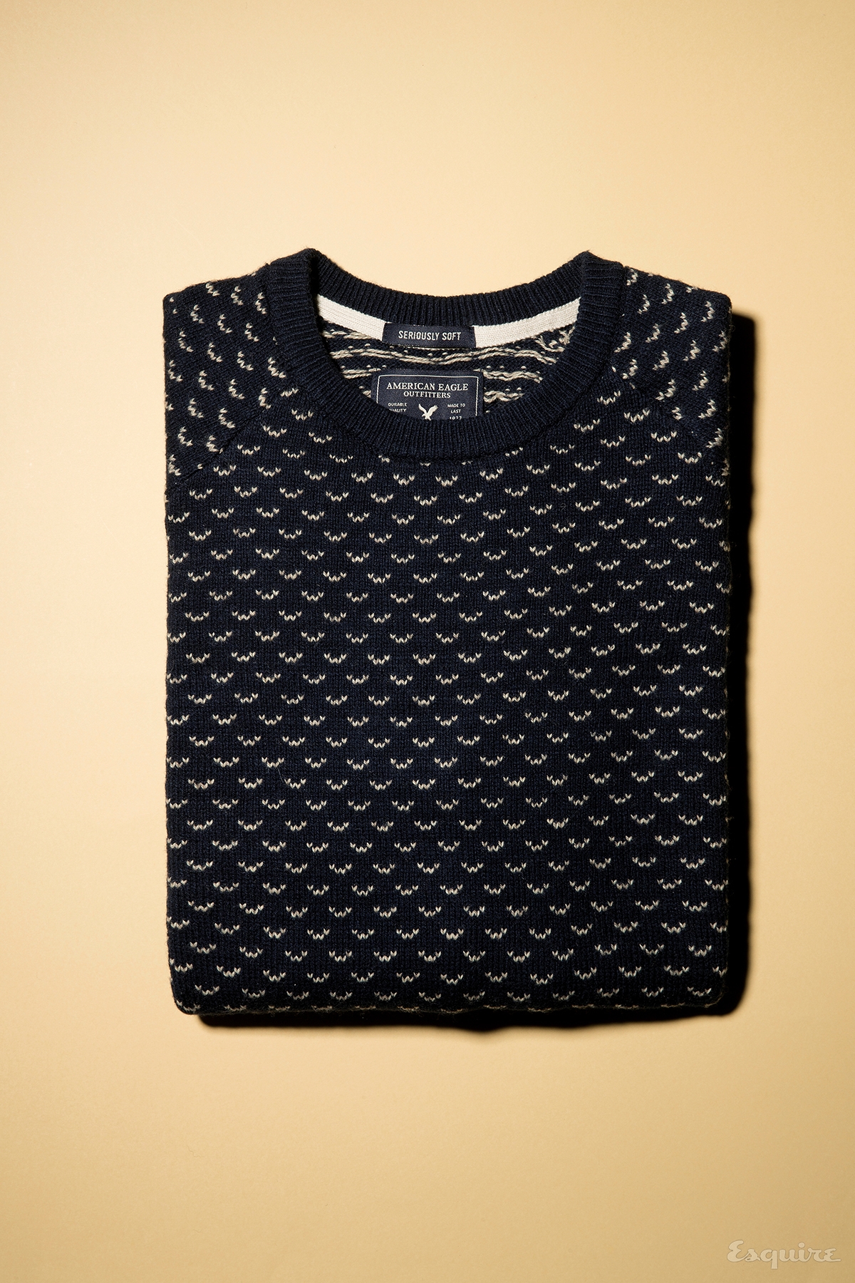 6만9900원 아메리칸 이글.