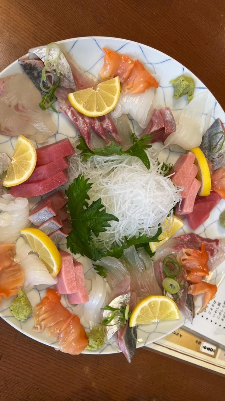 텐진 스시킨