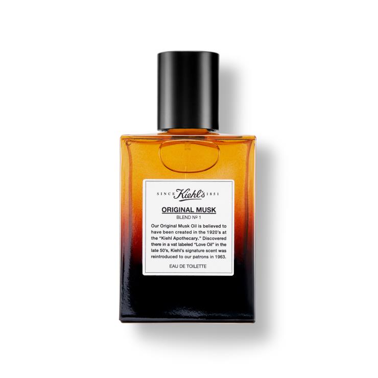 키엘 오리지널 머스크(50ml) 7만9천원