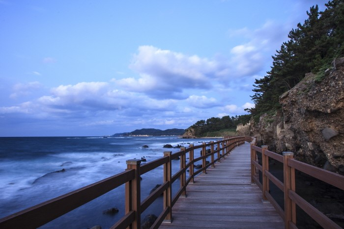 사진출처 한국관광공사