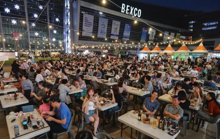 @busan_beerfestival
