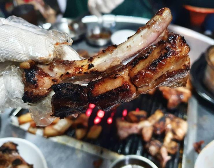 해몽_@ddon.food
