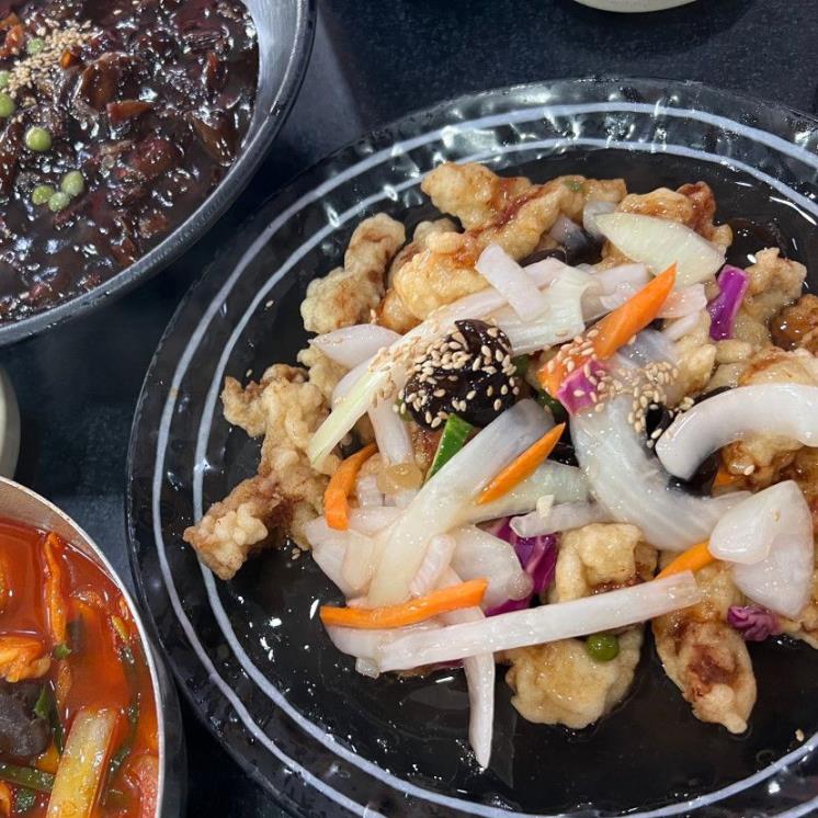 명성각