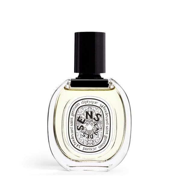 Diptyque, EAU DES SENS, 21만원(75ml)