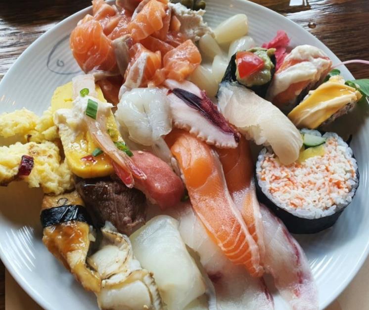 키누카누 @k.kyurim