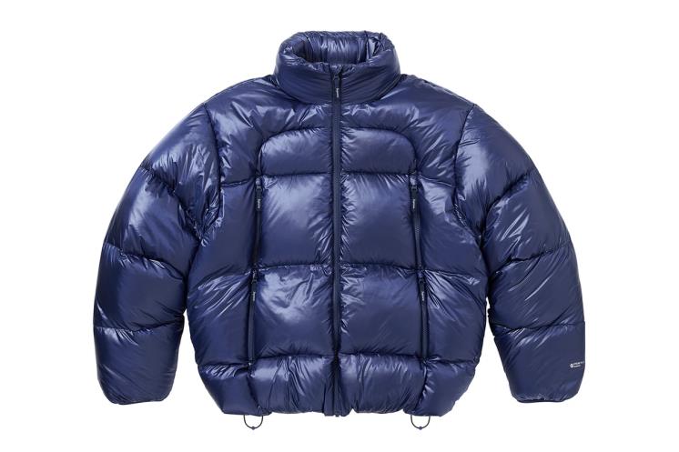 Supreme 2023 F/W Collection