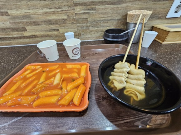 네이버 블로그 https://blog.naver.com/jjjinss