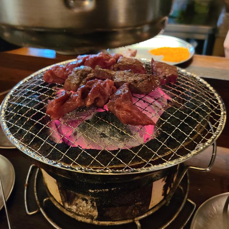몽상가