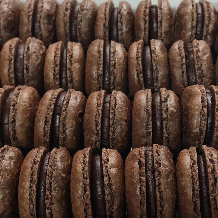@mirabeau_patisserie