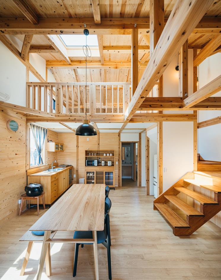 크로베 @crobe_jeju