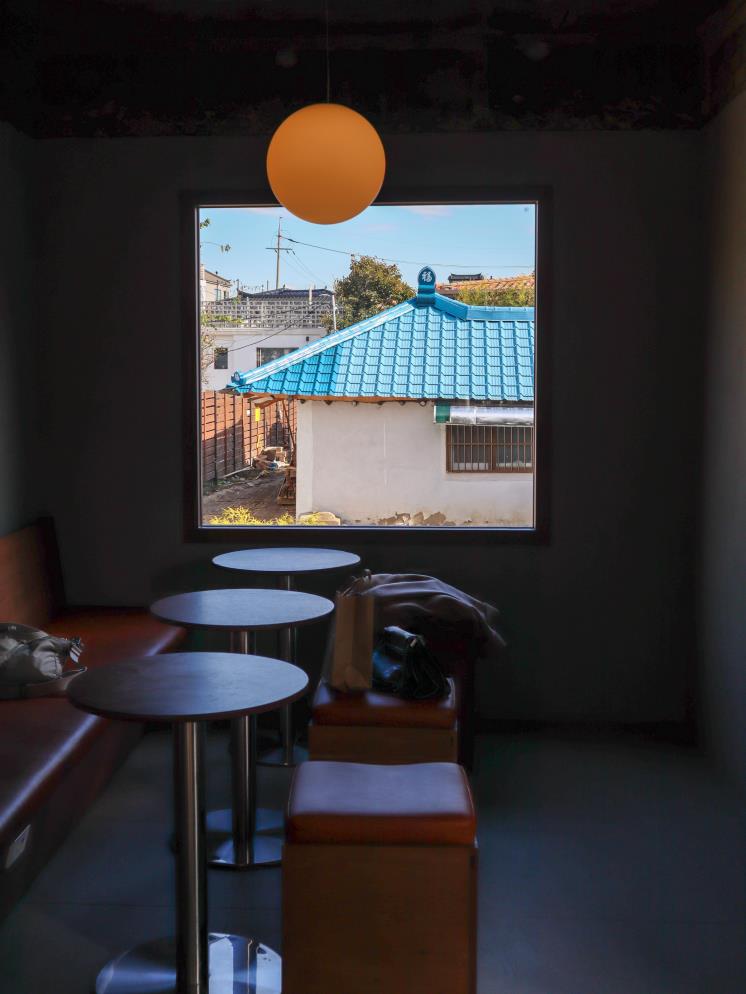 ⓒ히세댓(@_he_said_that)