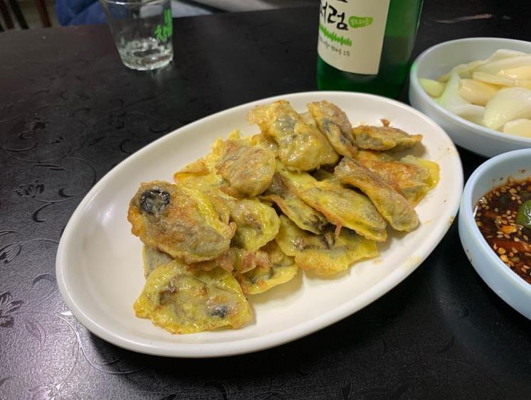 시골집 @aaaaa.rim