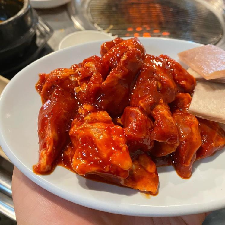 외가집 @tomlee0207